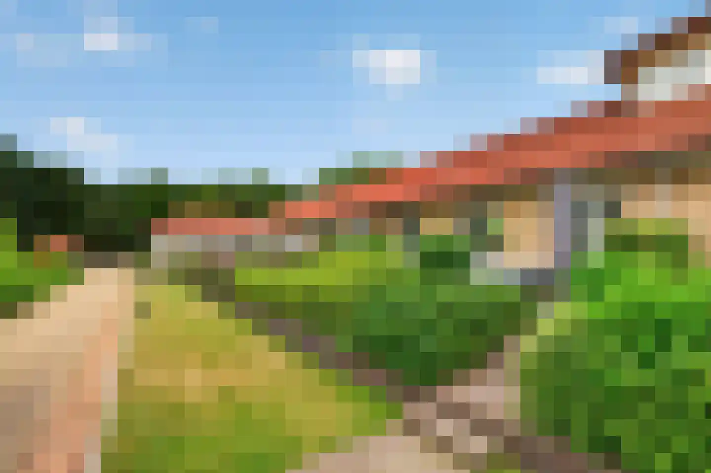 Hooge Riet 50 Ermelo thumbnail 50