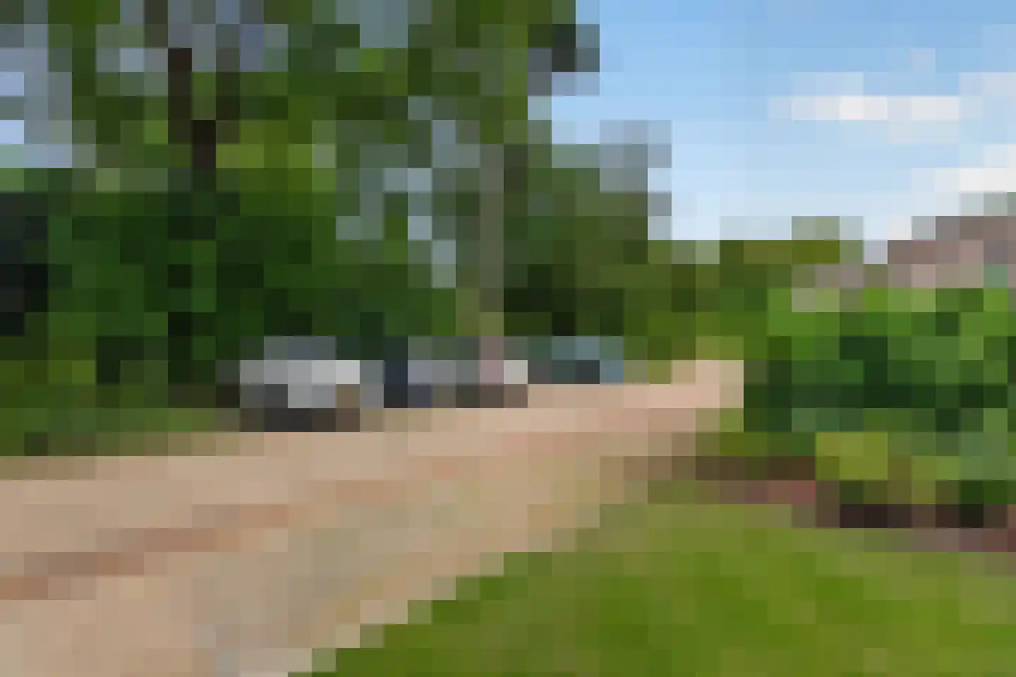 Hooge Riet 50 Ermelo thumbnail 51