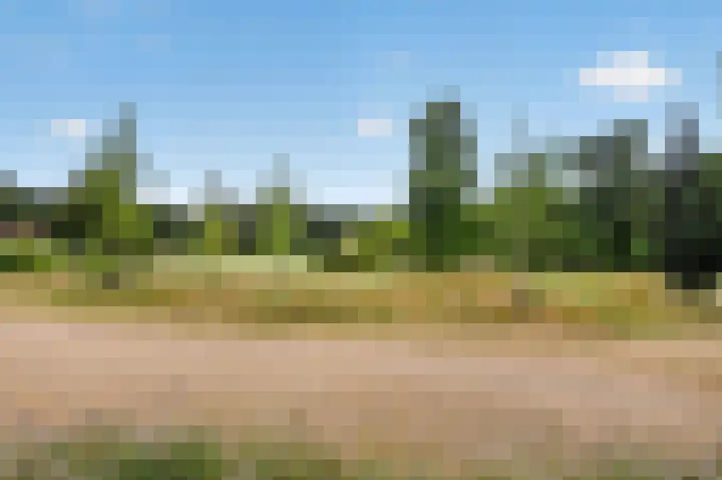 Hooge Riet 50 Ermelo thumbnail 52