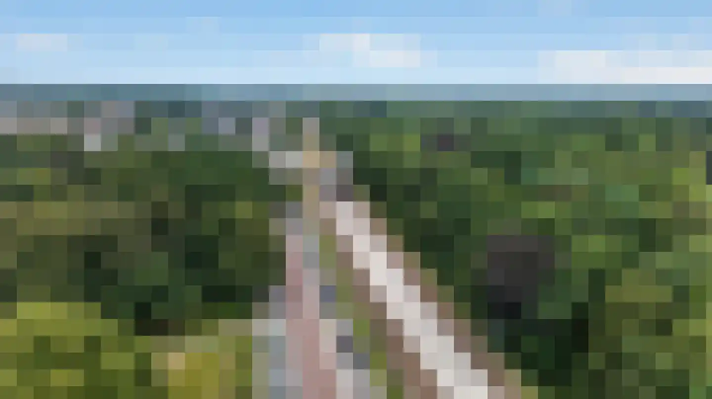 Hooge Riet 50 Ermelo thumbnail 53