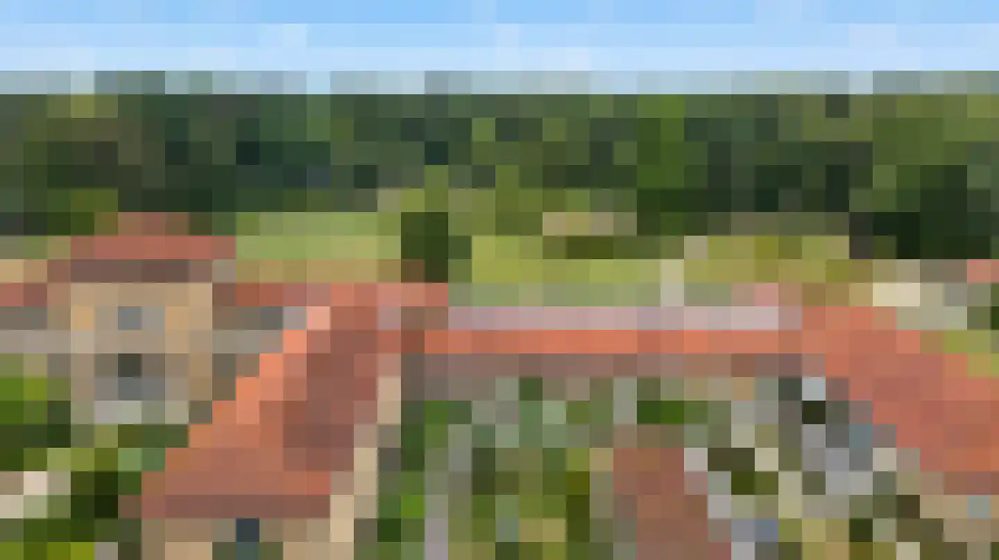 Hooge Riet 50 Ermelo thumbnail 54