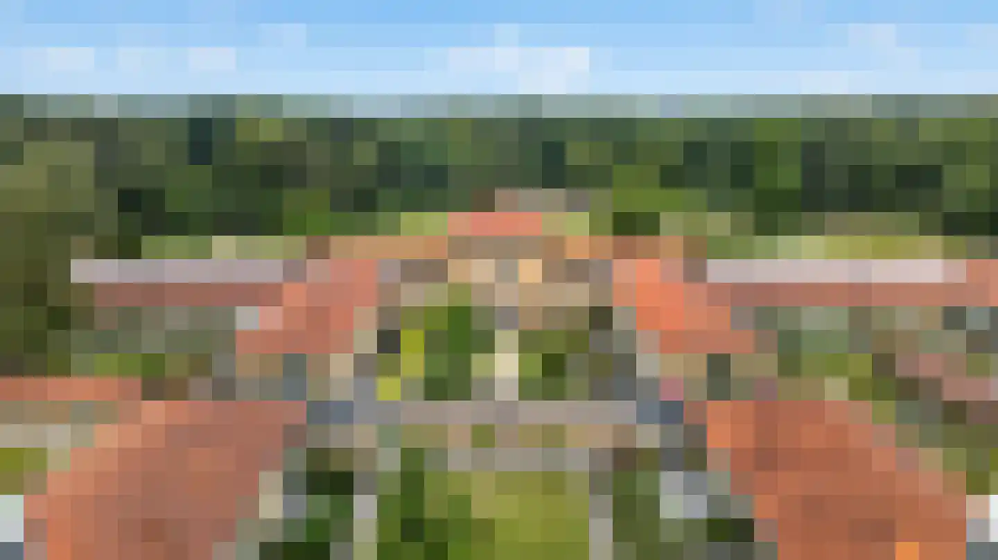 Hooge Riet 50 Ermelo thumbnail 55