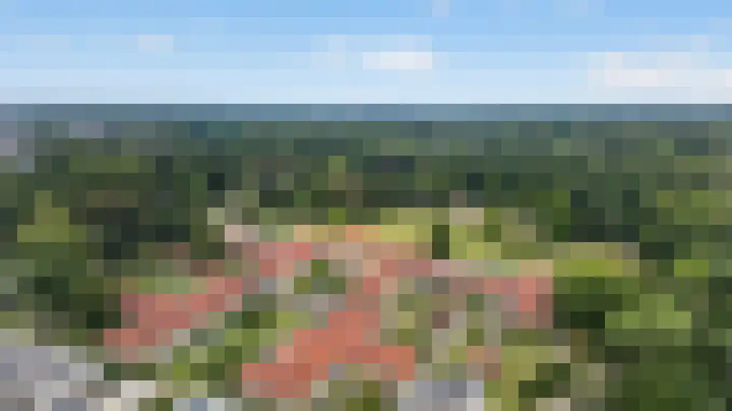 Hooge Riet 50 Ermelo thumbnail 57