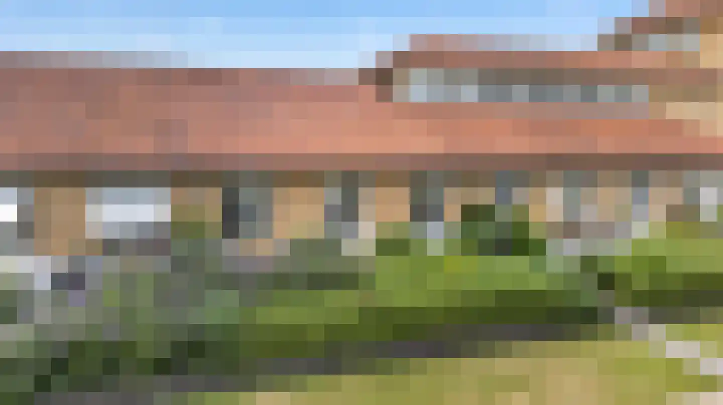 Hooge Riet 50 Ermelo thumbnail 8