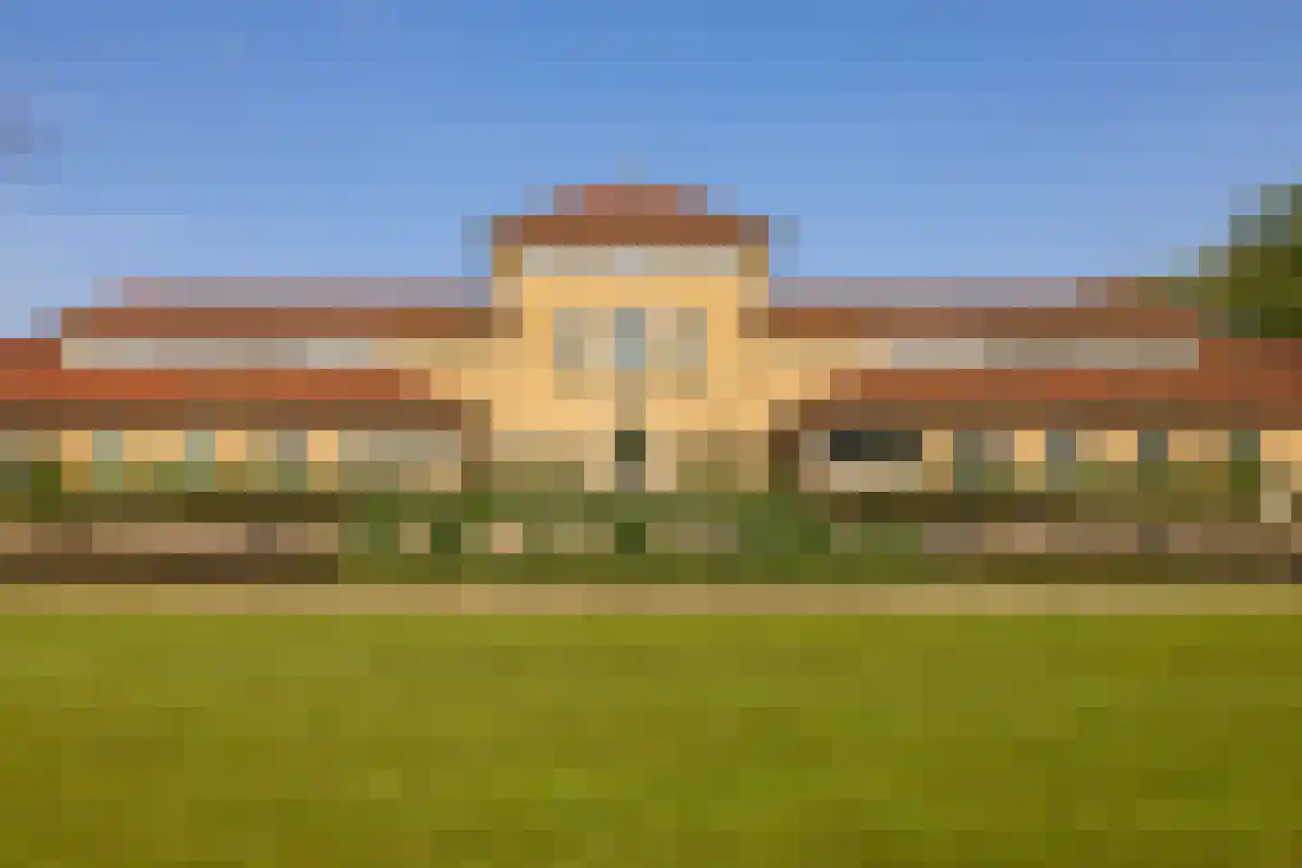 Hooge Riet 60 Ermelo thumbnail 10