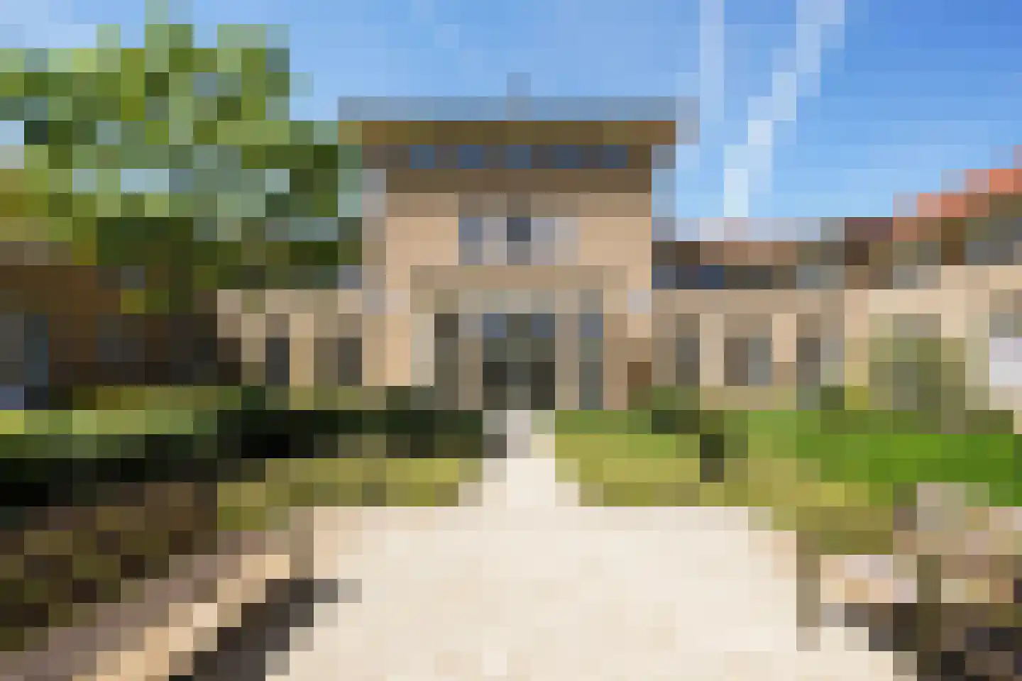 Hooge Riet 60 Ermelo thumbnail 13