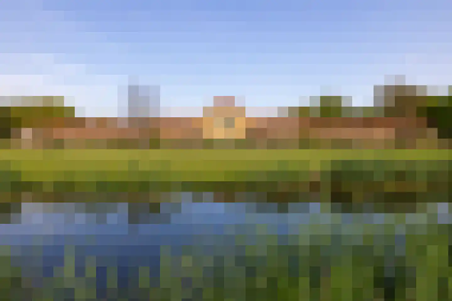 Hooge Riet 60 Ermelo foto 2
