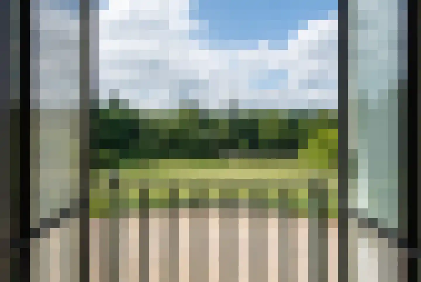 Hooge Riet 60 Ermelo thumbnail 20