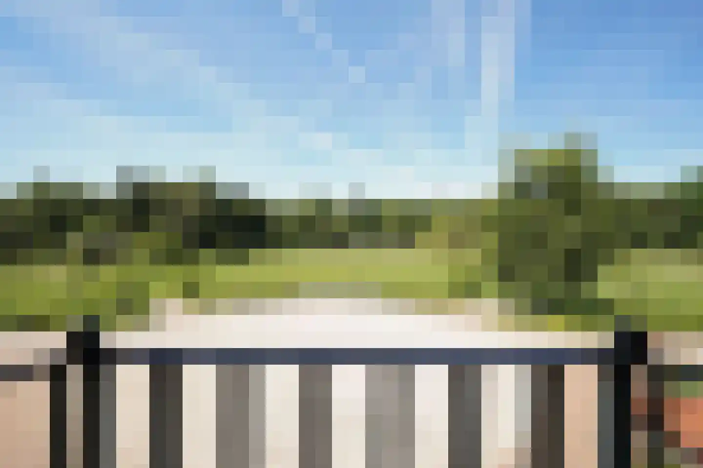 Hooge Riet 60 Ermelo thumbnail 29
