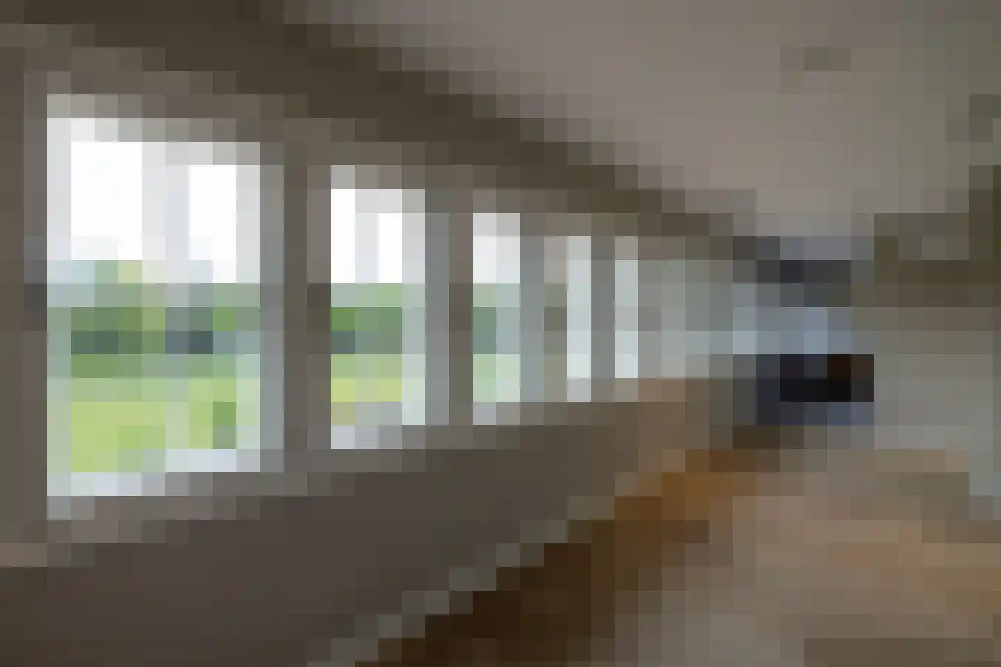 Hooge Riet 60 Ermelo thumbnail 29