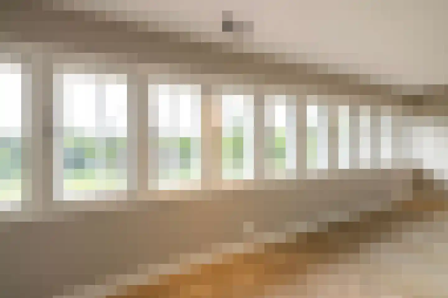 Hooge Riet 60 Ermelo thumbnail 32
