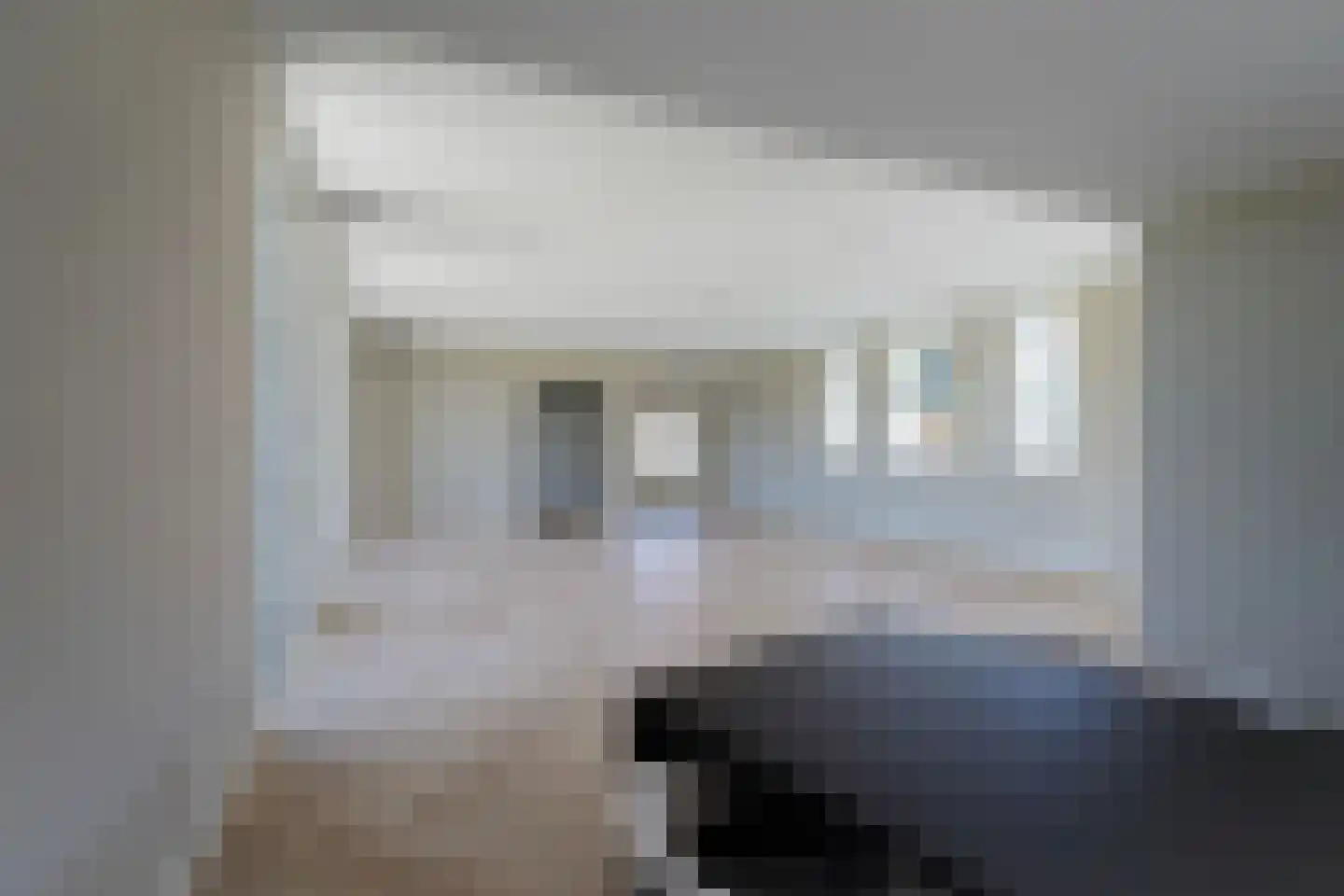 Hooge Riet 60 Ermelo thumbnail 33