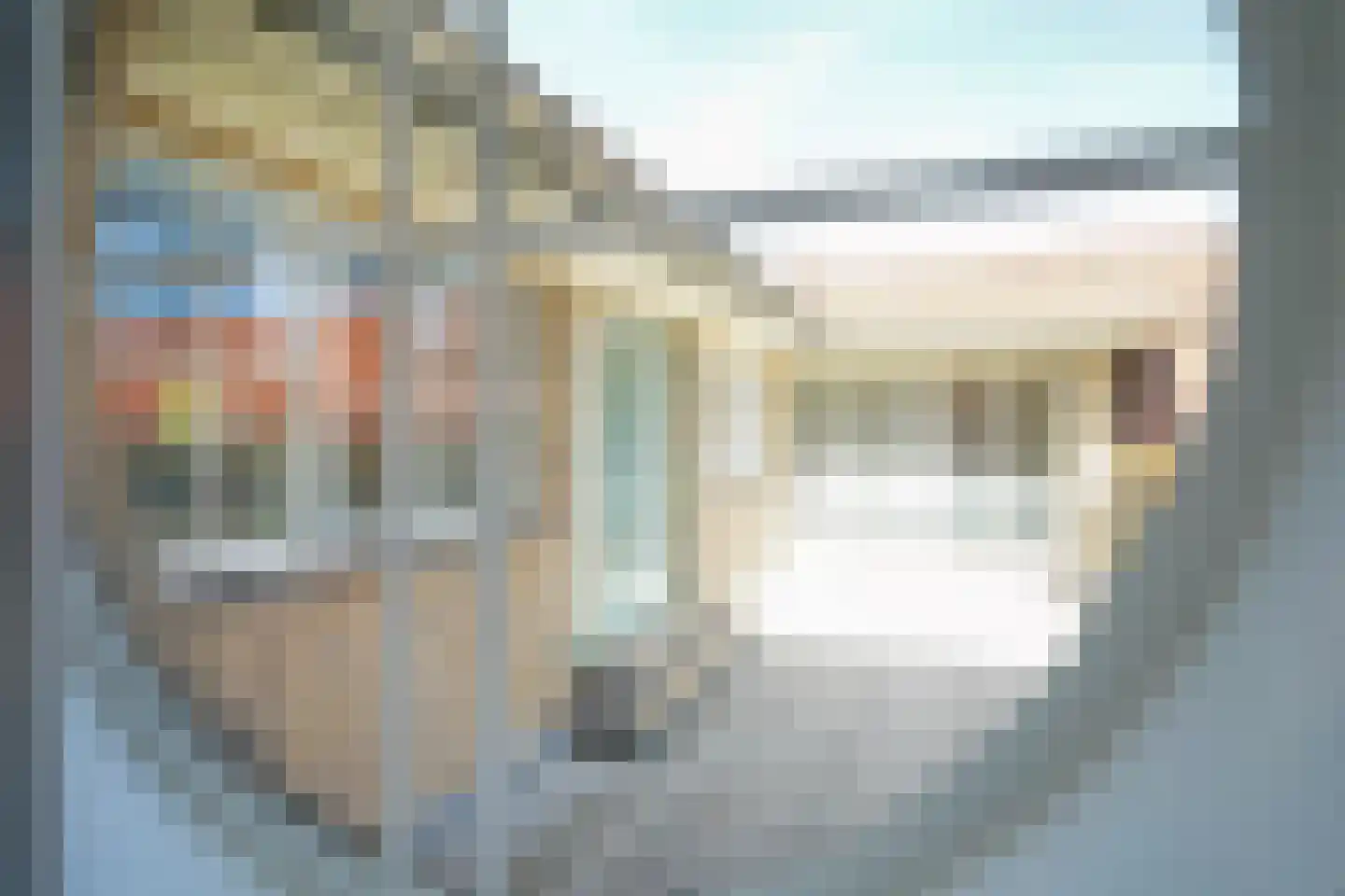 Hooge Riet 60 Ermelo thumbnail 34