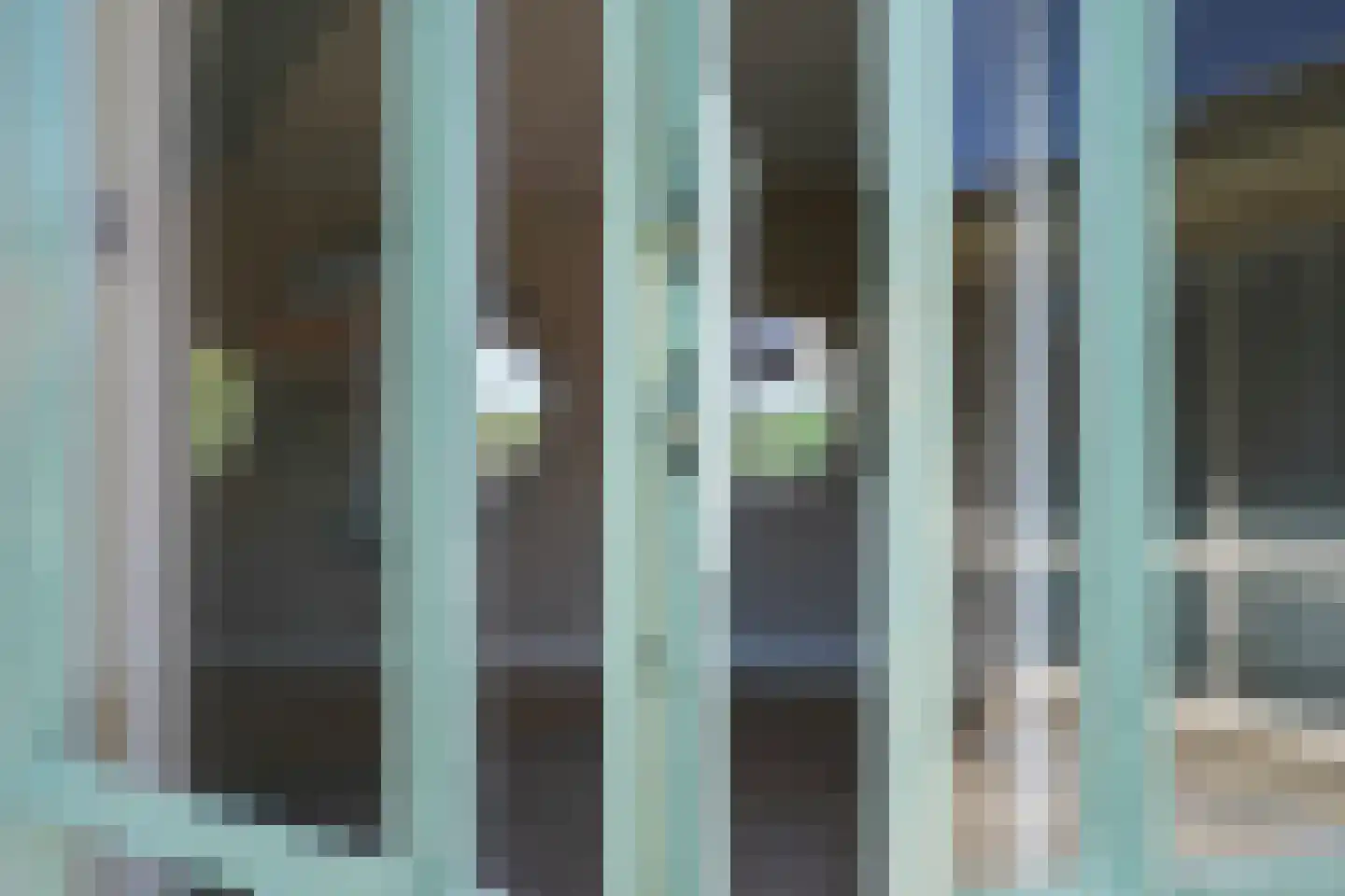 Hooge Riet 60 Ermelo thumbnail 40