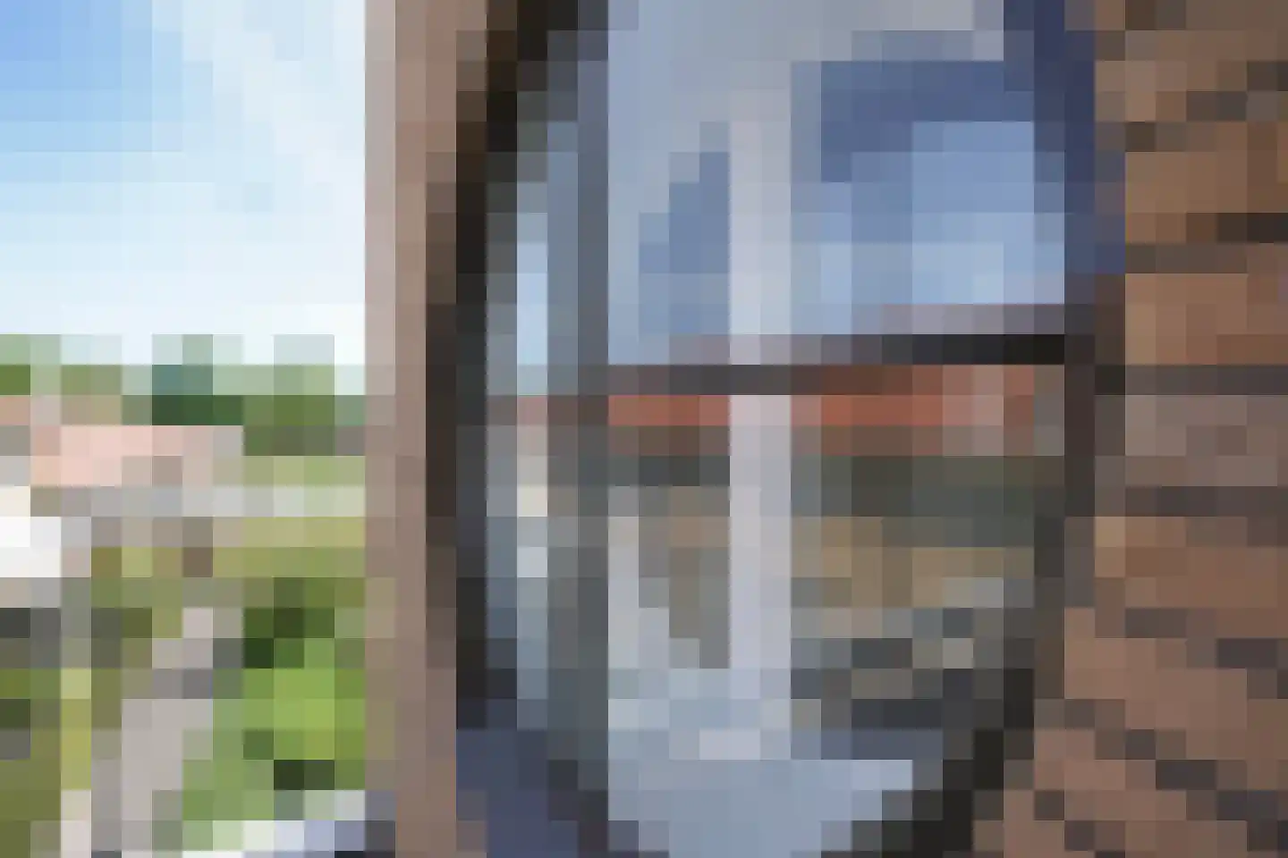 Hooge Riet 60 Ermelo thumbnail 41
