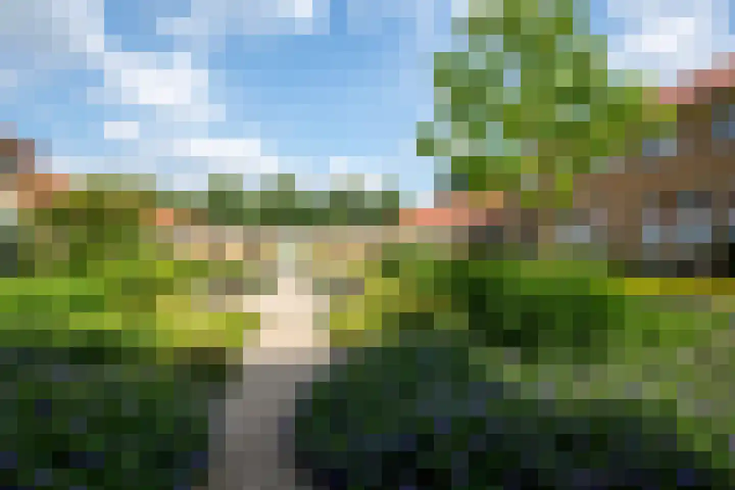 Hooge Riet 60 Ermelo thumbnail 43
