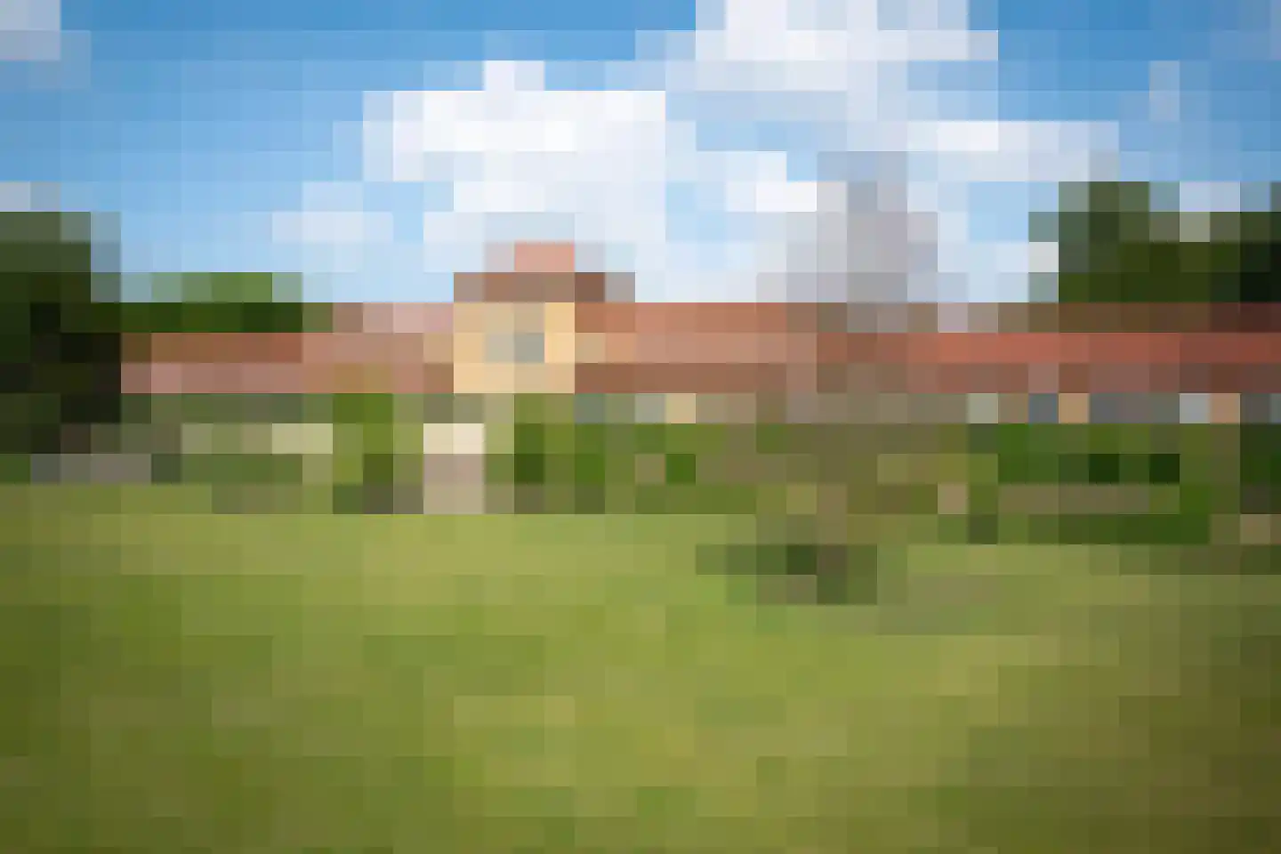 Hooge Riet 60 Ermelo thumbnail 44