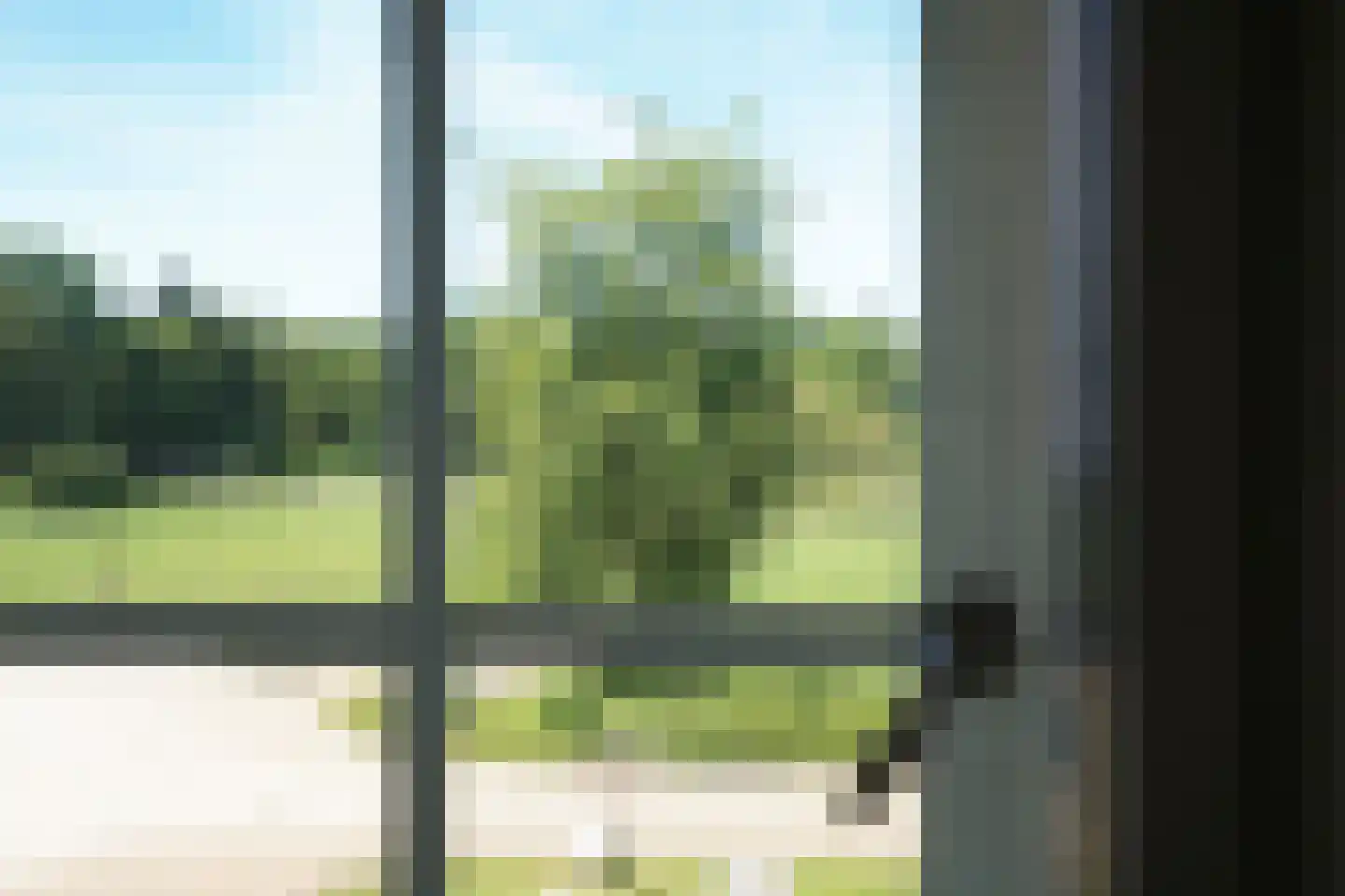 Hooge Riet 60 Ermelo thumbnail 45