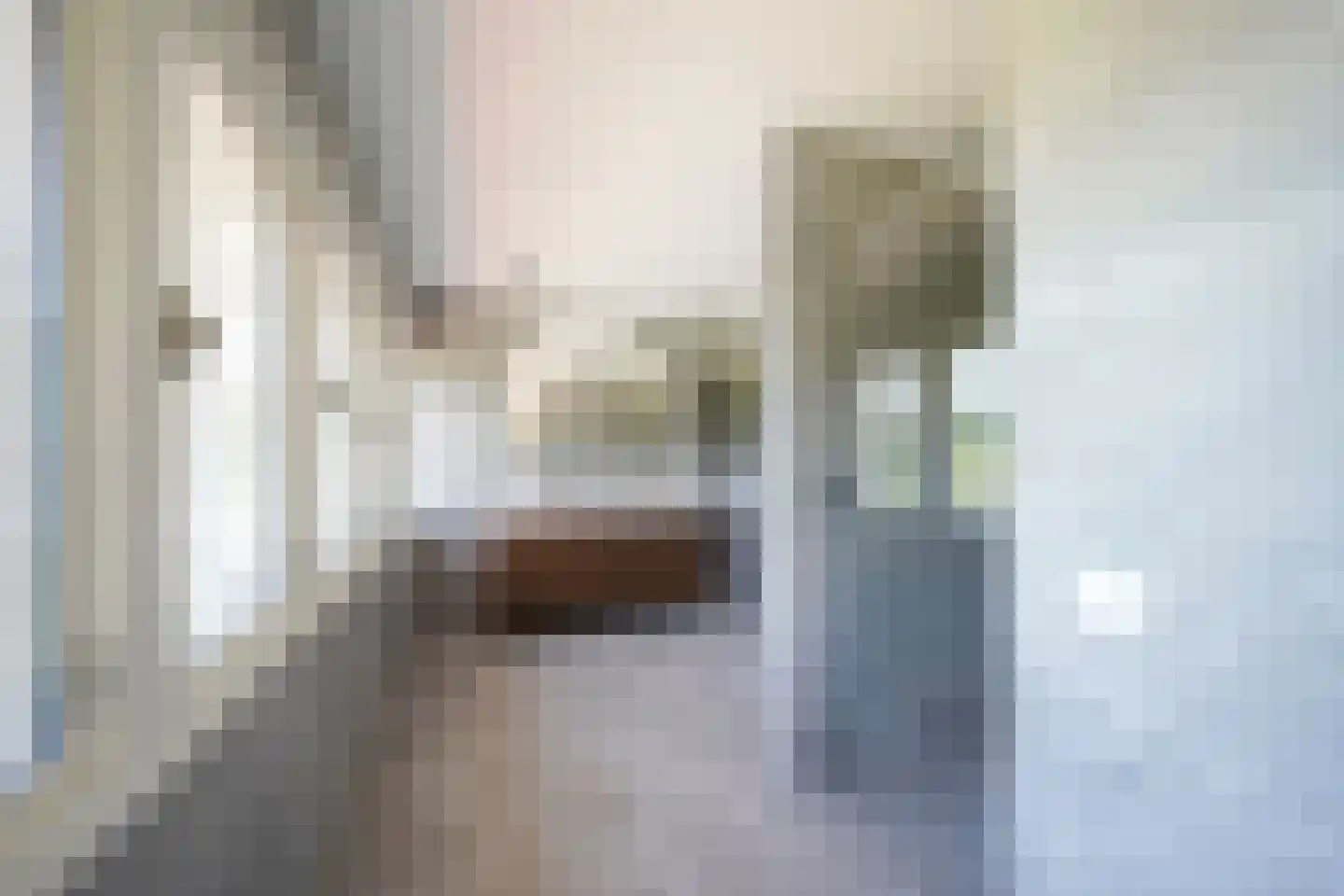 Hooge Riet 60 Ermelo thumbnail 53