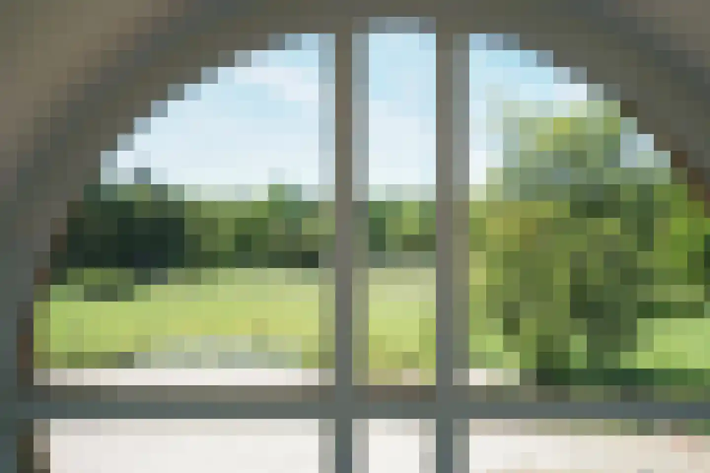 Hooge Riet 60 Ermelo thumbnail 57