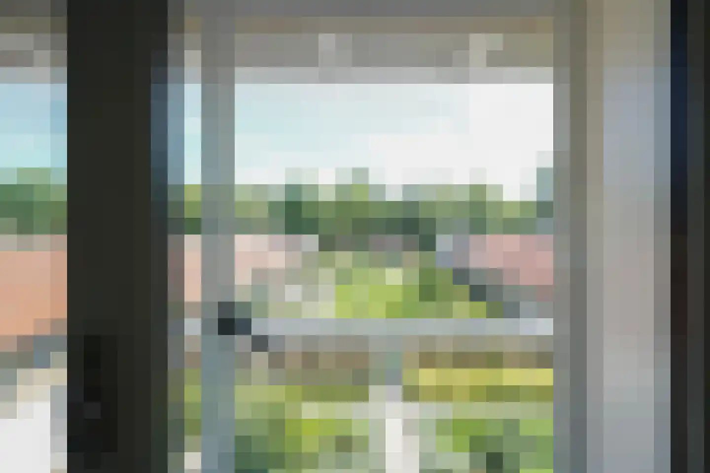 Hooge Riet 60 Ermelo thumbnail 62