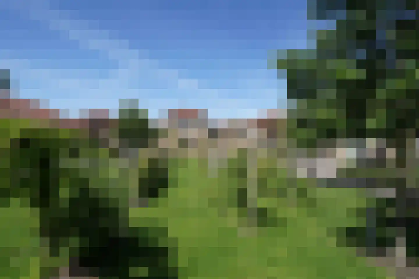 Hooge Riet 60 Ermelo thumbnail 69
