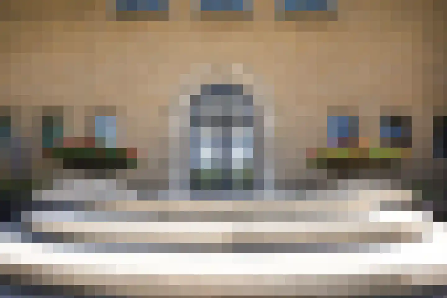 Hooge Riet 60 Ermelo thumbnail 7