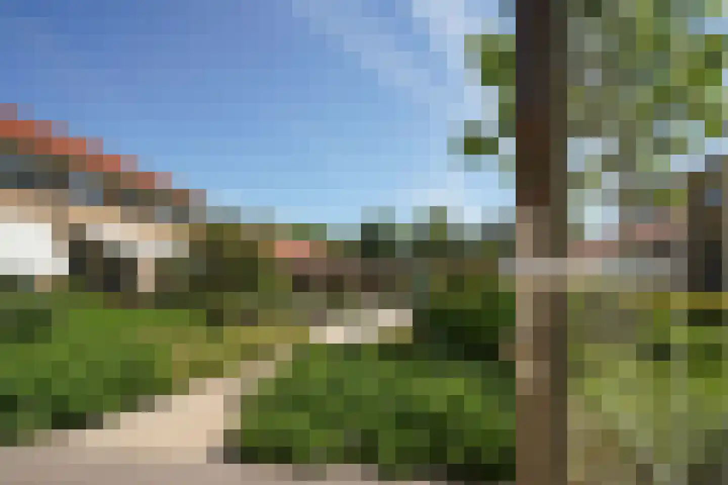 Hooge Riet 60 Ermelo thumbnail 70