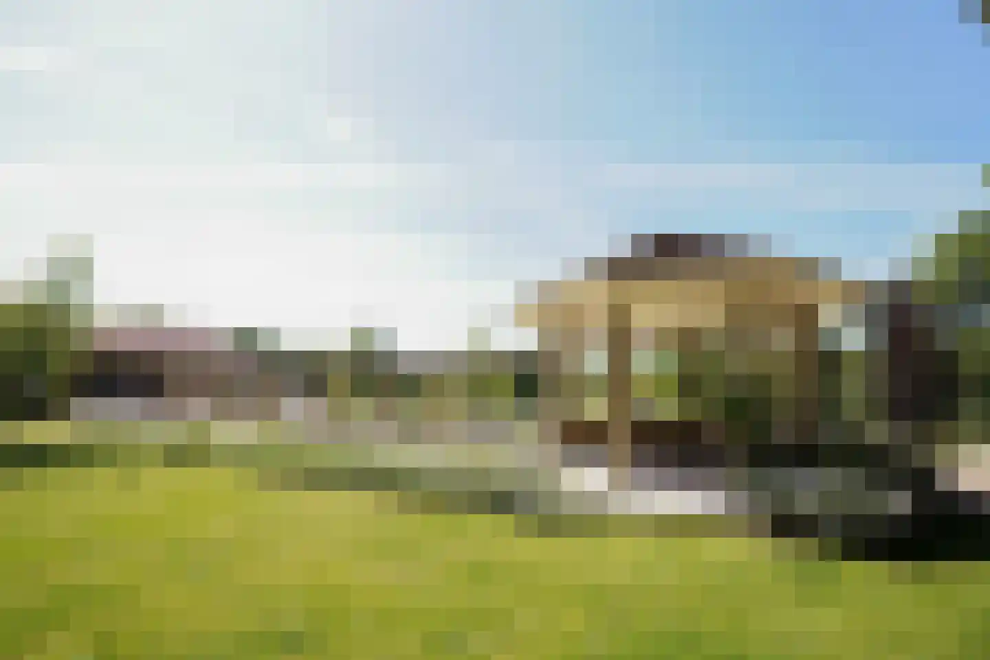 Hooge Riet 60 Ermelo thumbnail 73