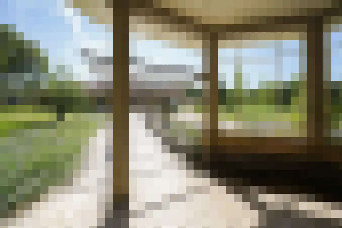 Hooge Riet 60 Ermelo thumbnail 74
