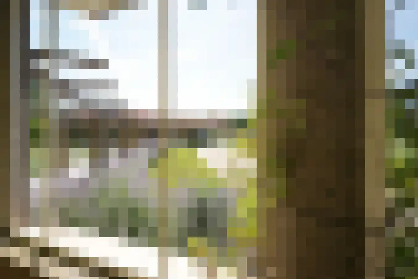Hooge Riet 60 Ermelo thumbnail 75