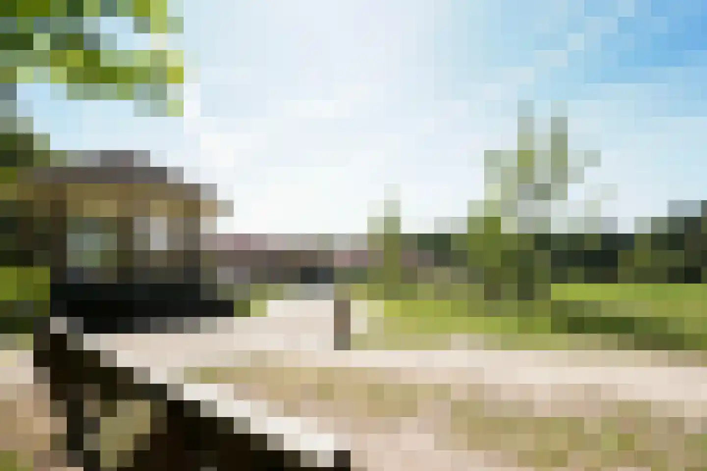 Hooge Riet 60 Ermelo thumbnail 76