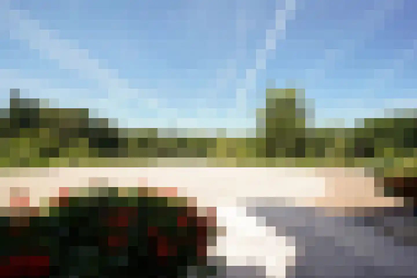 Hooge Riet 60 Ermelo thumbnail 78