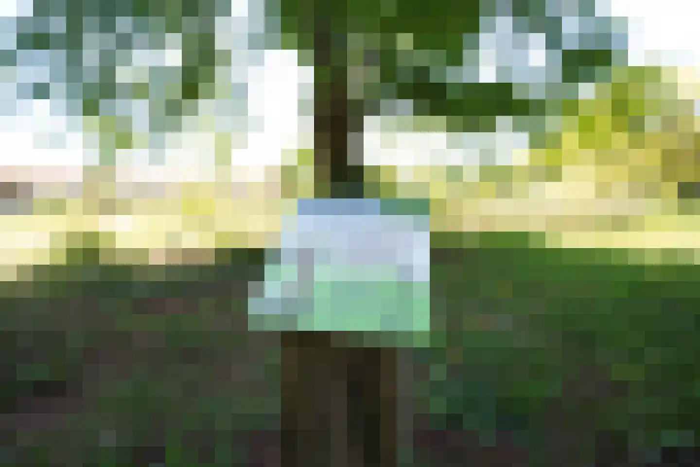Hooge Riet 60 Ermelo thumbnail 79