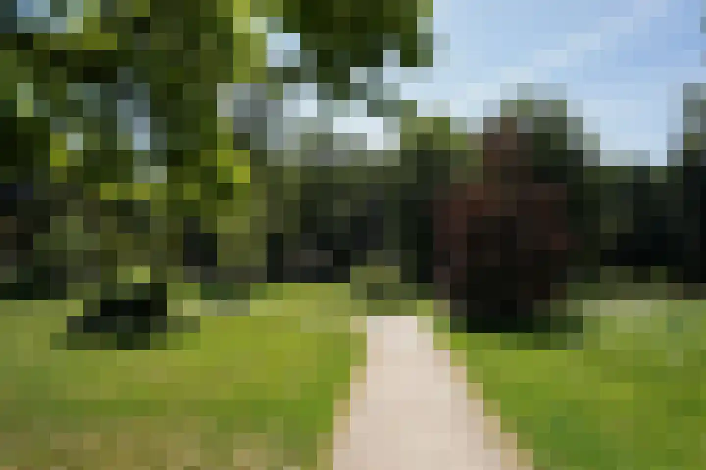 Hooge Riet 60 Ermelo thumbnail 82