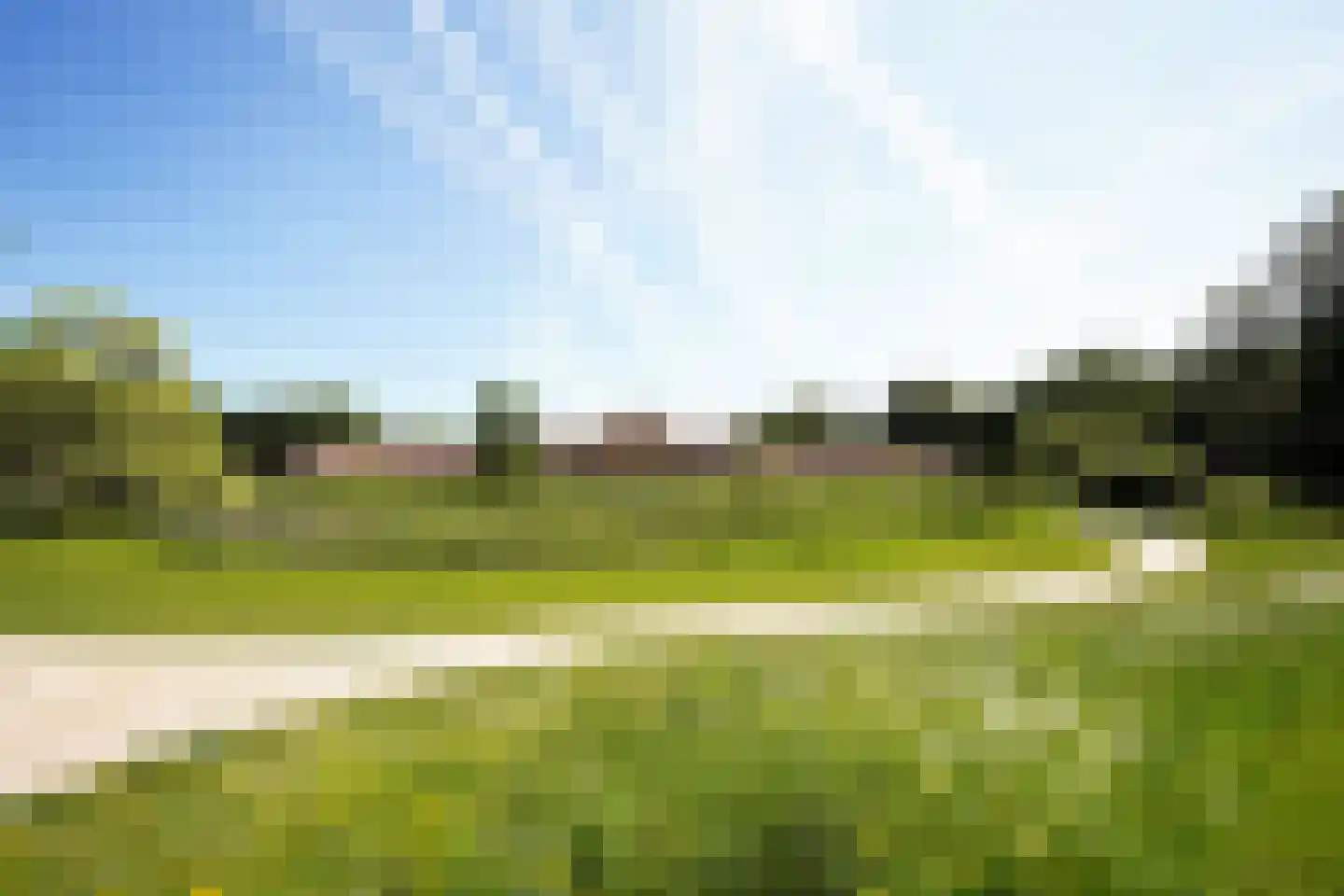 Hooge Riet 60 Ermelo thumbnail 83