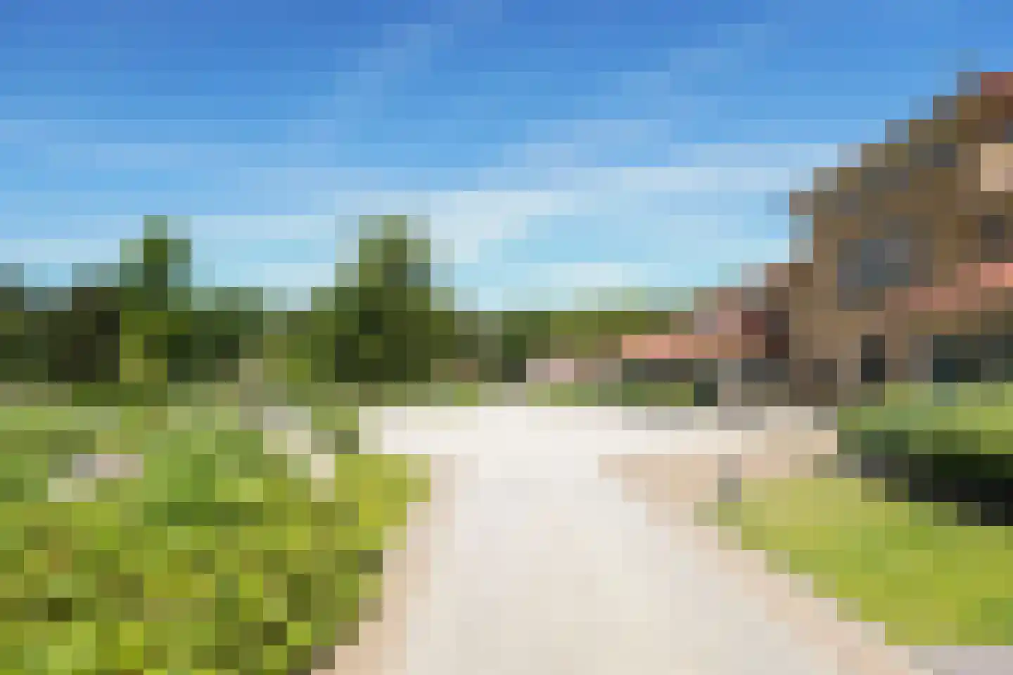 Hooge Riet 60 Ermelo thumbnail 84