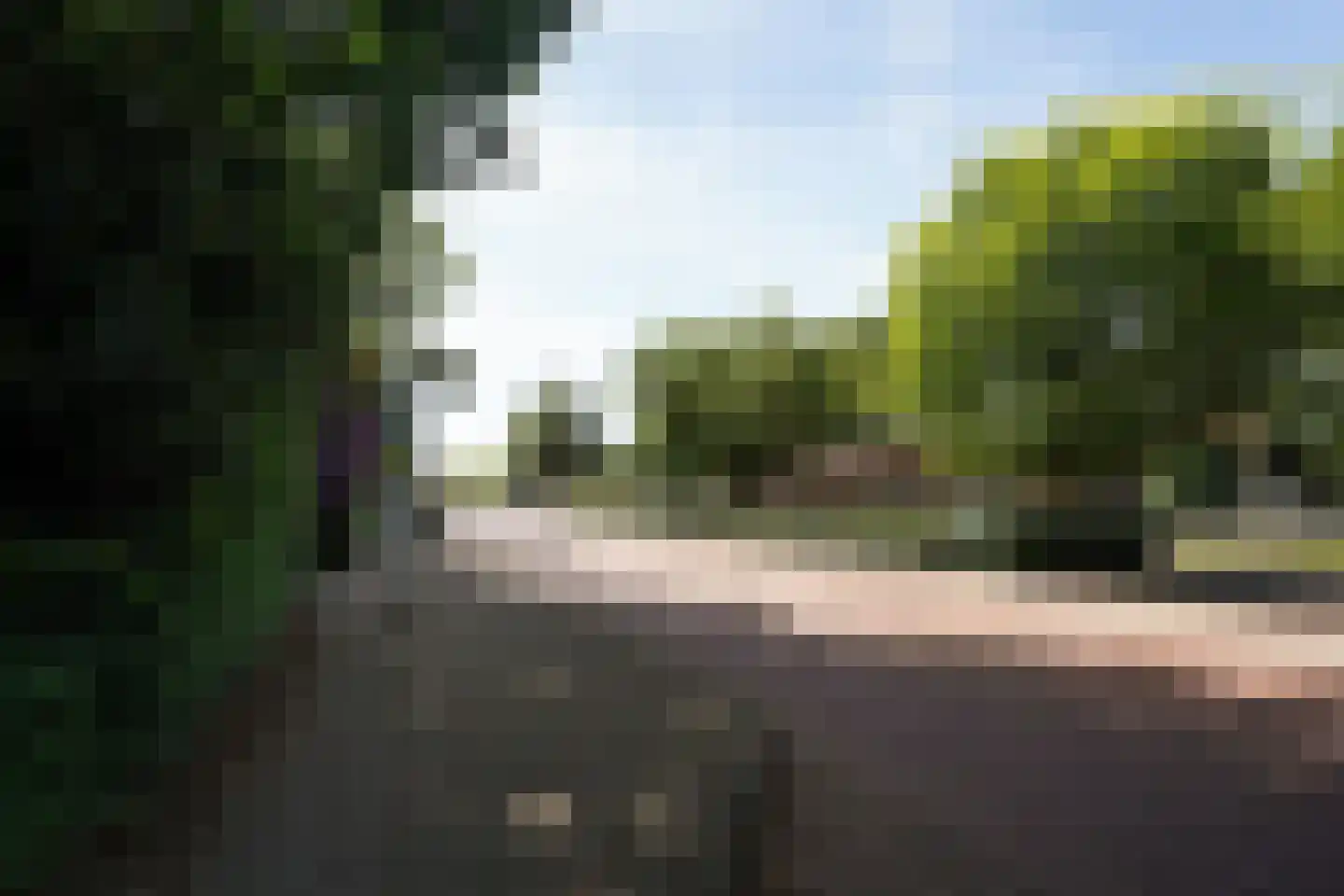 Hooge Riet 60 Ermelo thumbnail 90