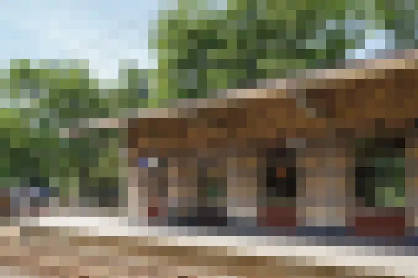 Hooge Riet 60 Ermelo thumbnail 91