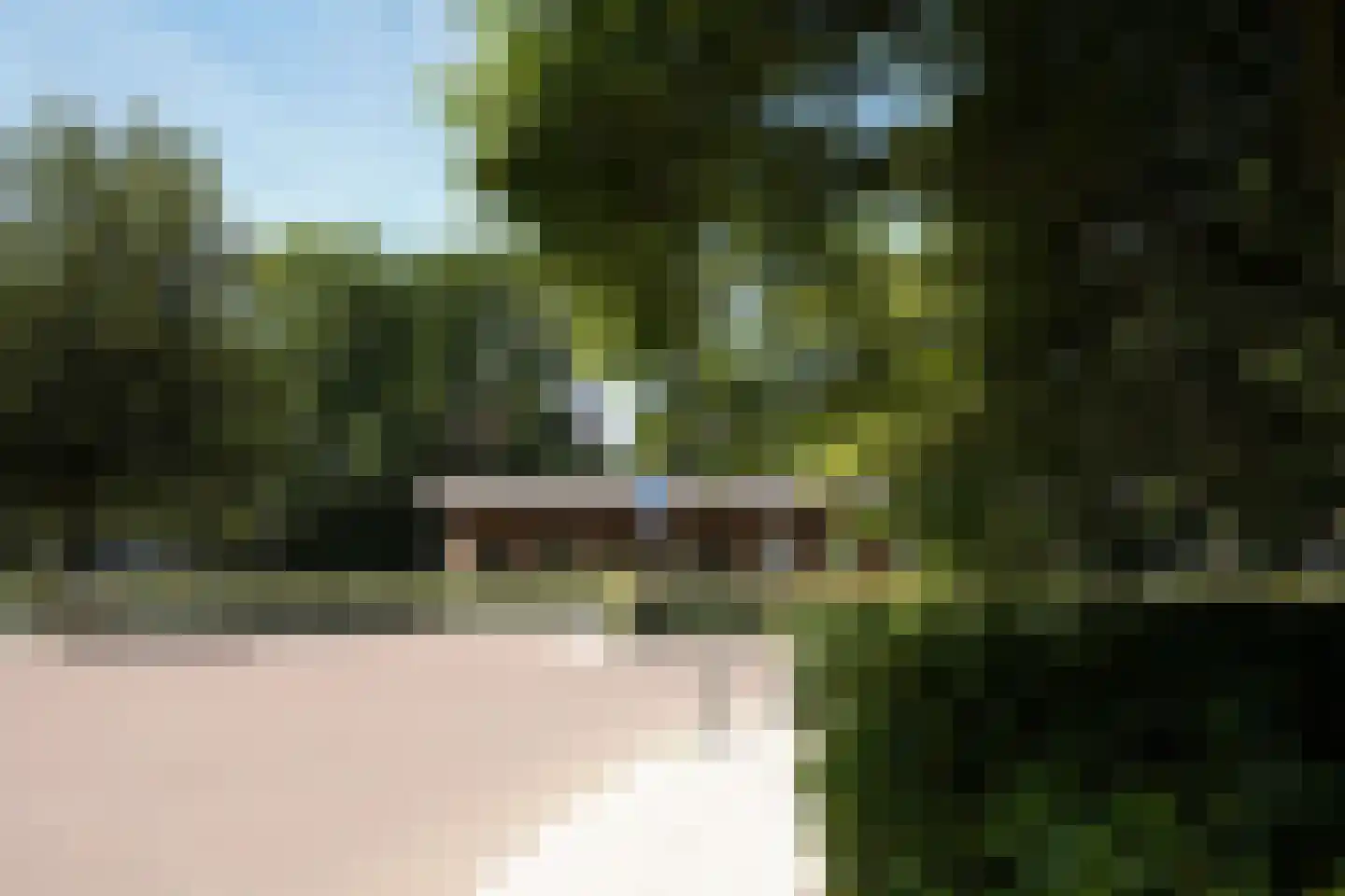 Hooge Riet 60 Ermelo thumbnail 92