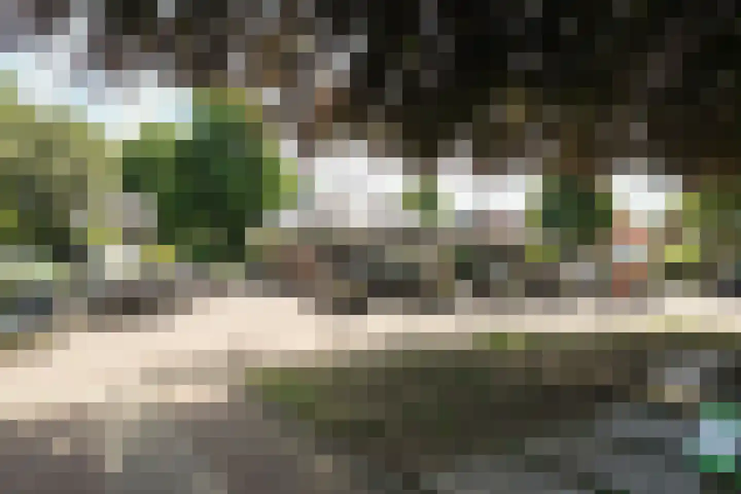 Hooge Riet 60 Ermelo thumbnail 95
