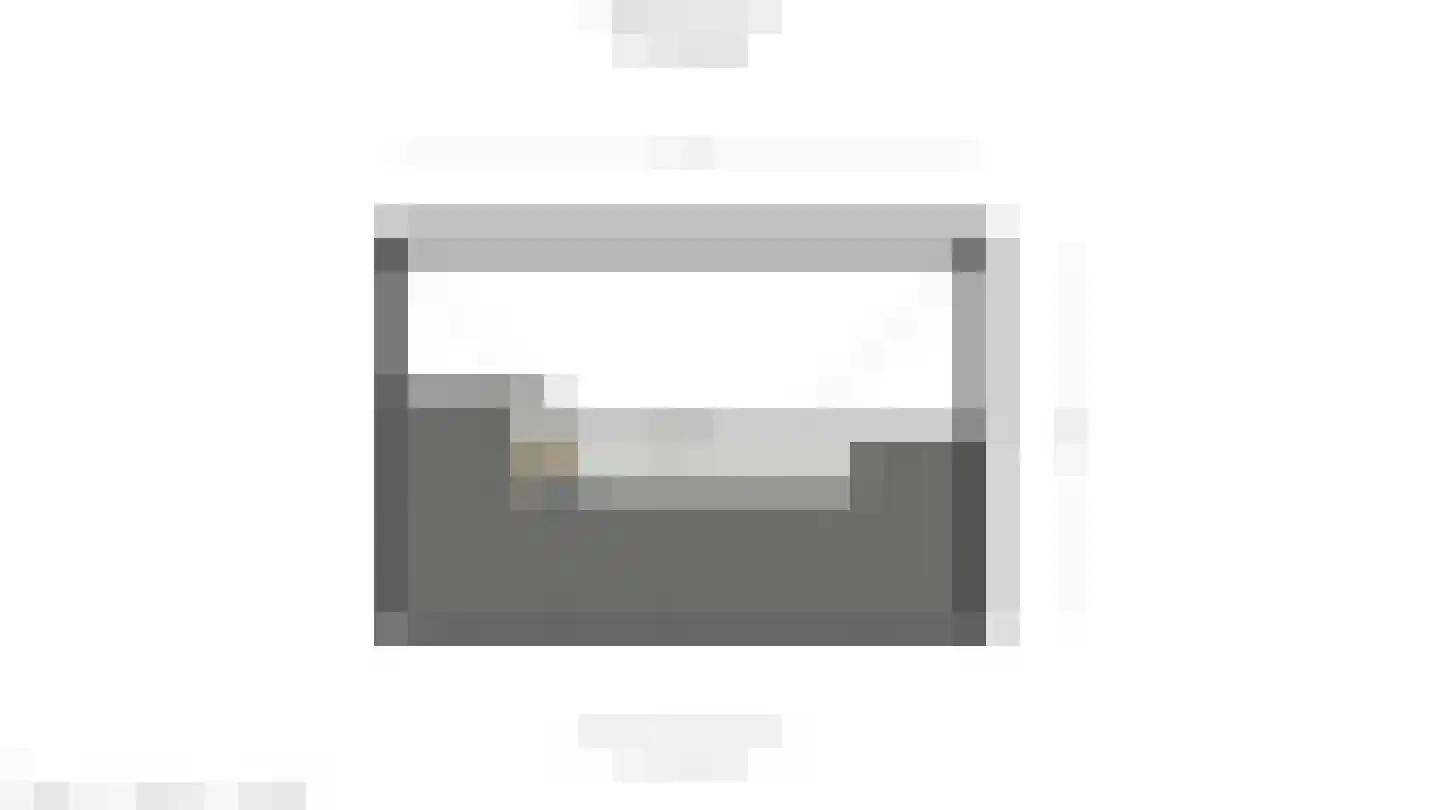 Hooge Riet 60 Ermelo thumbnail 98