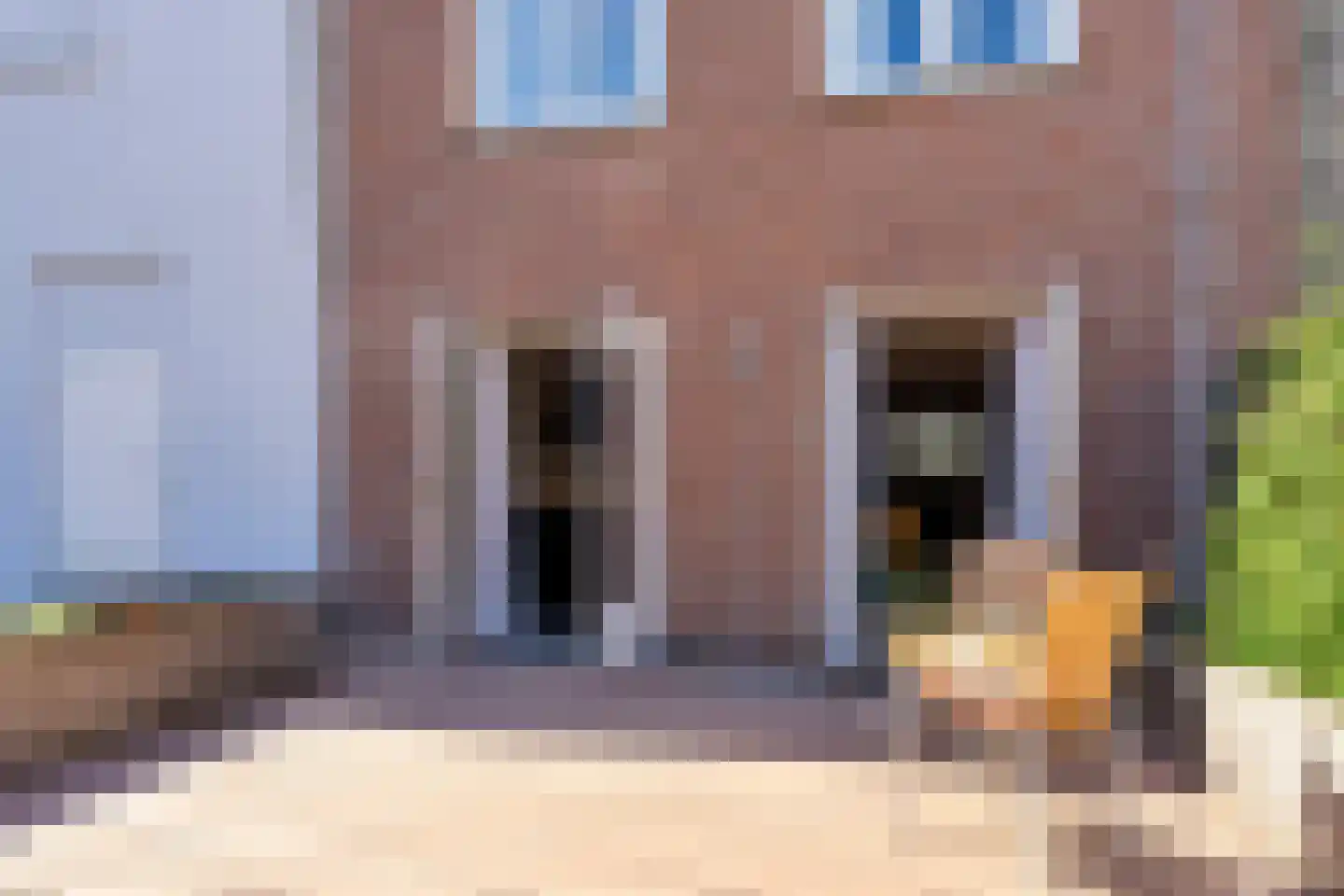 Hooge Steenweg 5 's-Hertogenbosch thumbnail 19