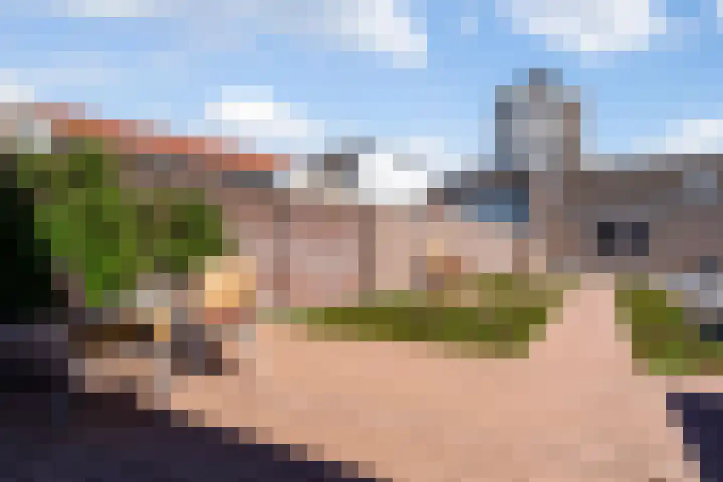 Hooge Steenweg 5 's-Hertogenbosch thumbnail 20