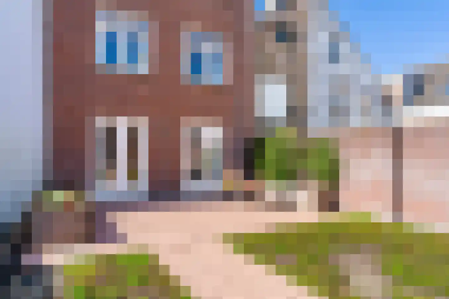Hooge Steenweg 5 's-Hertogenbosch thumbnail 21