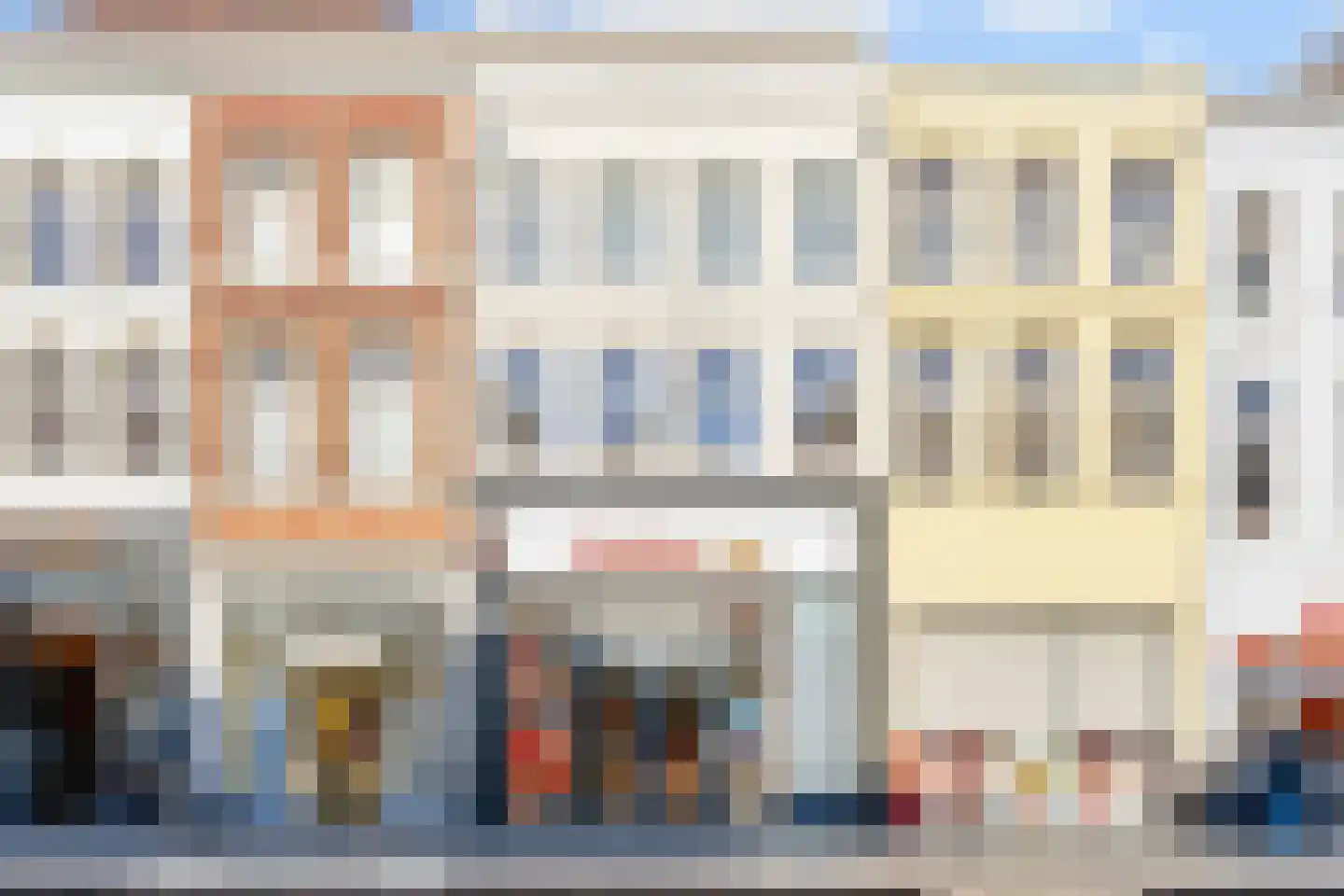 Hooge Steenweg 5 's-Hertogenbosch thumbnail 33