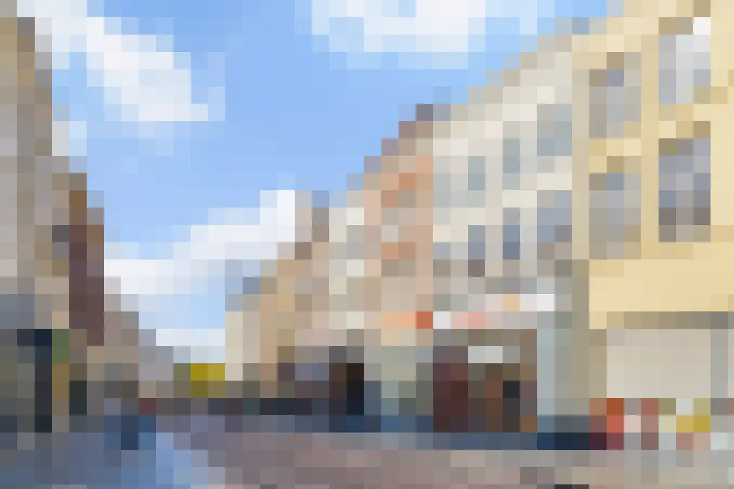 Hooge Steenweg 5 's-Hertogenbosch thumbnail 34