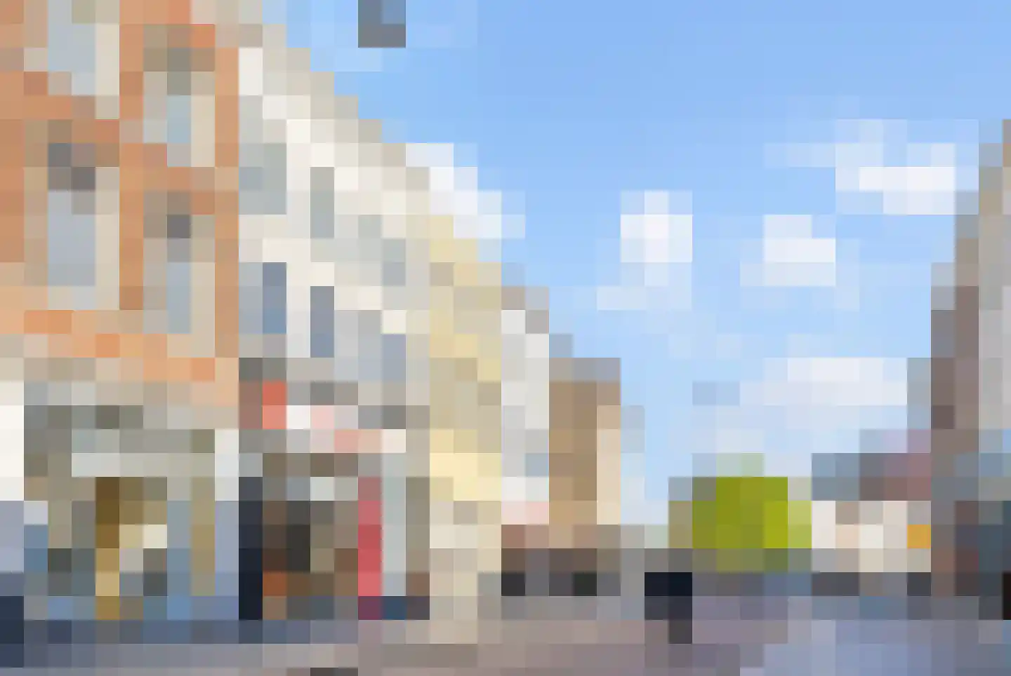 Hooge Steenweg 5 's-Hertogenbosch thumbnail 35