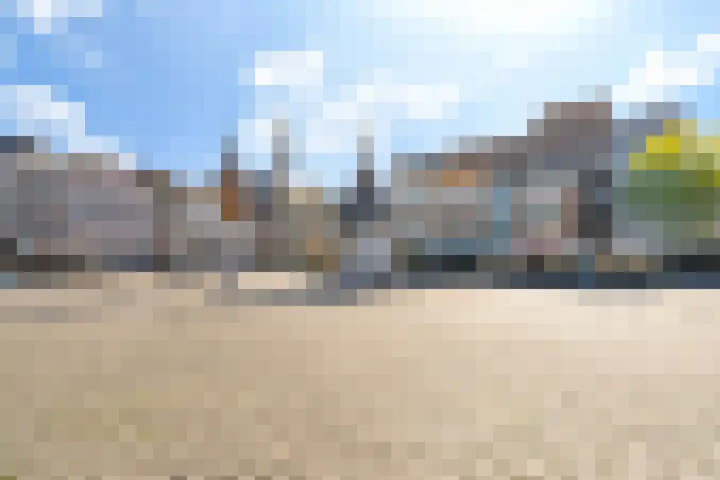 Hooge Steenweg 5 's-Hertogenbosch thumbnail 36
