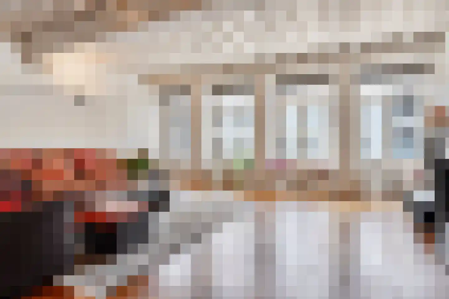Hooge Steenweg 5 's-Hertogenbosch thumbnail 5